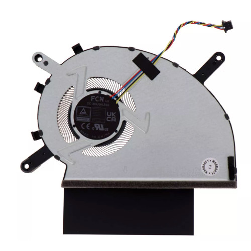 ASUS Rog Strix G815 G835 GPU fan original