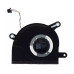 ASUS Rog Strix G815 G835 HDD fan original