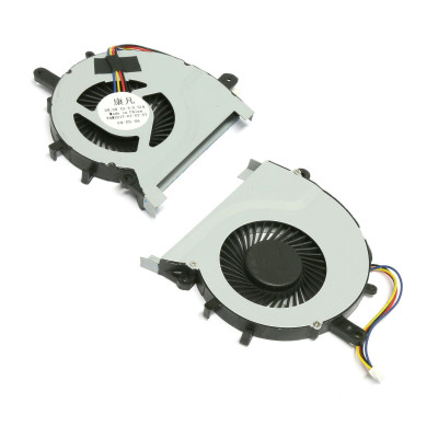Asus TP550 TP550L TP550LD CPU Fan OEM
