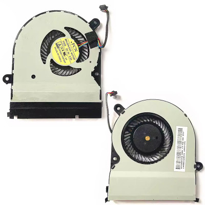 Asus Transformer Book Flip TP300 Q302L CPU Fan original