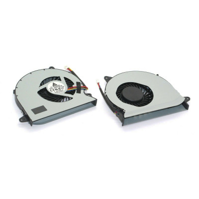 Asus U31 U35J U56 CPU Fan OEM