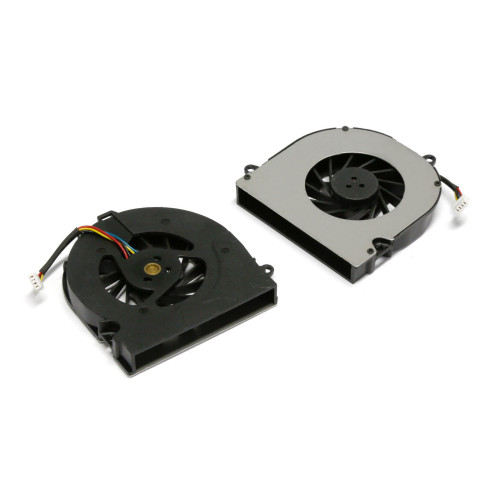 Asus U45J U45JC UL50VS UL50VG UL50VF UL50VT UL50AT UL50AG BENQ X31 CPU Fan OEM