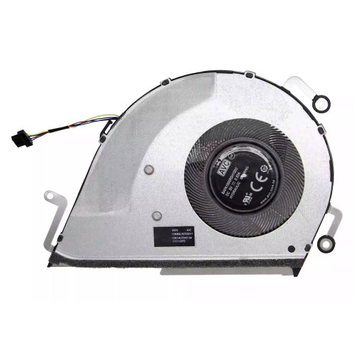 ASUS Vivobook S15 S533EA S533EQ S533FA S533FL CPU Fan original