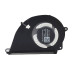 ASUS Vivobook X1407Q X1607QA S3407V S3607Q CPU Fan original
