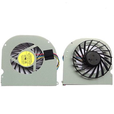Asus X82 F80S F81 F83 X88 X85 CPU Fan OEM
