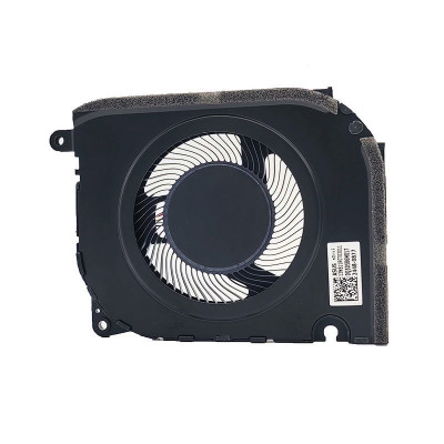 Asus Zenbook 14 OLED UM3406 UM3406H UM3406HA CPU FAN original