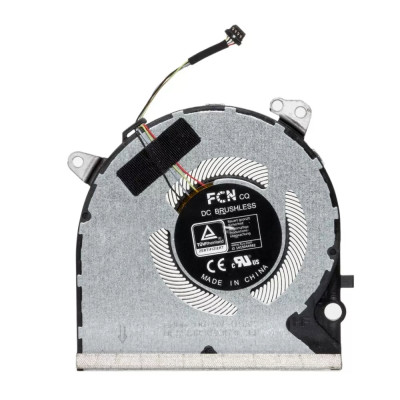 Asus Zenbook 14 Flip Oled UP5401ZA UN5401QAB CPU Fan original