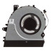 Asus Zenbook UX431 S431 UM431D BX431 S4500F U4500F UX431F UX431FA DFS5K121154915 Fan original