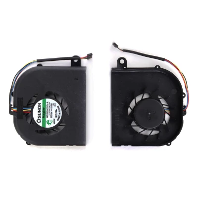 Acer 3810 3810T 3810TG 3810TZ 3810TZG CPU Fan original