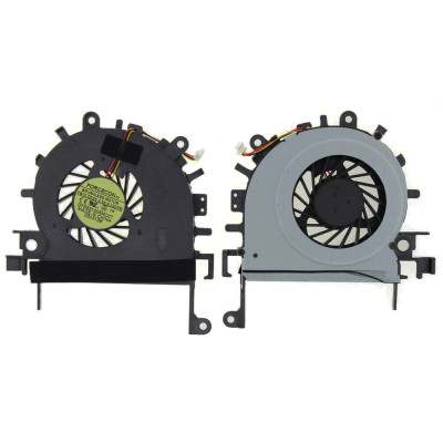 Acer 4339 4250 4253 4552 4552G 4739 4739Z 4749 CPU-Lüfter OEM