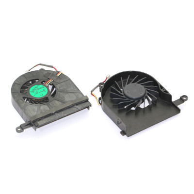 Acer 5739 CPU-Lüfter OEM
