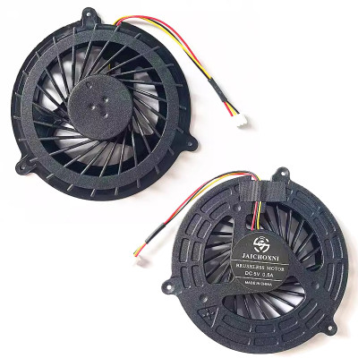 Acer 5750G 5750 5755 5755G 5350 P5WEO NV55 V3-551 E1-571 V3-571G V3-471 E1-531 CPU Lüfter OEM