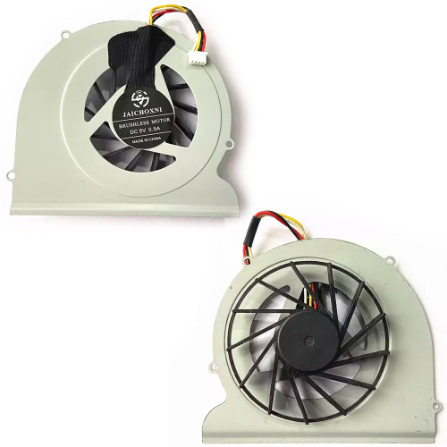 Acer 8951 8951G 5951 5951G CPU Fan OEM