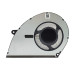 Acer Aspire A315-510p A315-24P A515-48M A514-56M A515-58 CPU Ventilator origineel