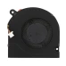 Acer Nitro AN515-51 AN515-52 AN515-53 GTX 1050 CPU Fan original 9mm