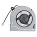 Acer Aspire 3 A317-54 Vero AV15-51 AV15-51-7617 fan original