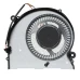 Acer Aspire Lite AL15-41 CPU Fan original