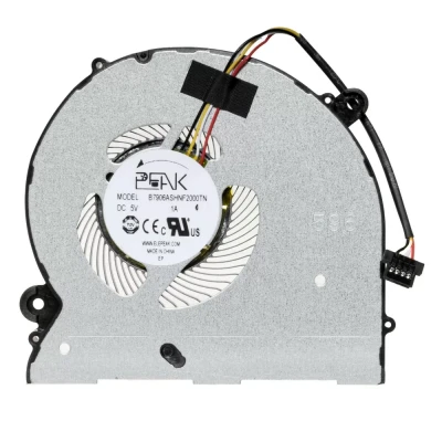 Acer Aspire Lite AL15-41 CPU Fan original
