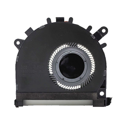 Acer Aspire R5-571T R5-571TG N16P2 NS65C03-15L07 Fan original