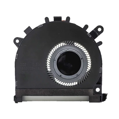Acer Aspire R5-571T R5-571TG N16P2 NS65C03-15L07 Fan original