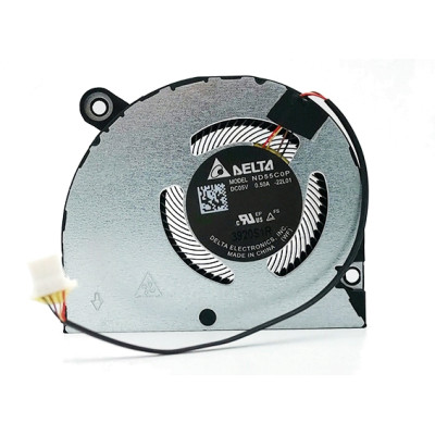 Acer Aspire Vero 15 AV15-53P Fan Original