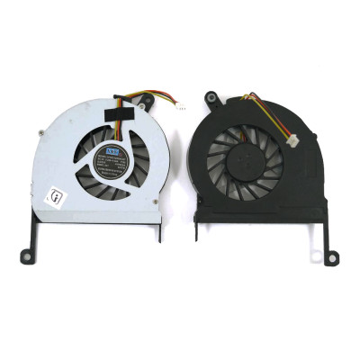 Acer E1-431 E1-451 E1-471G V3-471G EC-471g CPU-Lüfter OEM