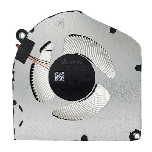 Acer ND8CC55-24K03 fan original Metal blade