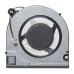 Acer Nitro V 15 ANV15-51 ANV15-51-532J N23Q22 CPU FAN original 12V