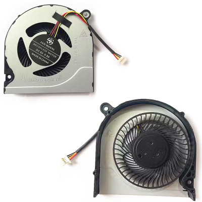 Acer Predator 300 G3-571 G3-572 G3-573 N17C6 PH315-51 PH317-51 PH317-52 Lüfter OEM