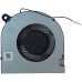 Acer Predator 300 G3-571 G3-572 G3-573 N17C6 PH315-51 PH317-51 PH317-52 GTX1050 CPU Fan original