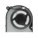 Acer Predator 300 G3-571 G3-572 G3-573 PH315-51 PH317-51 PH317-52 / Aspire 7 A717-72G Fan original
