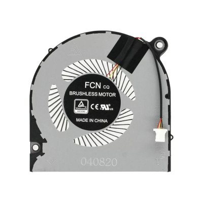 Acer Predator 300 G3-571 G3-572 G3-573 PH315-51 PH317-51 PH317-52 / Aspire 7 A717-72G Lüfter original