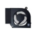 Acer Predator Helios Neo 16 2023 PHN18-71 N22Q22 plastic CPU Fan original