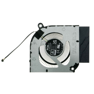 Acer Predator Helios Neo 16 PHN16-71 N22Q22 CPU-Lüfter Original