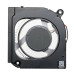 Acer Predator Helios Neo Ph16-71 Ph18-71 Phn16-71 Phn16-72 GPU Ventilator original metal