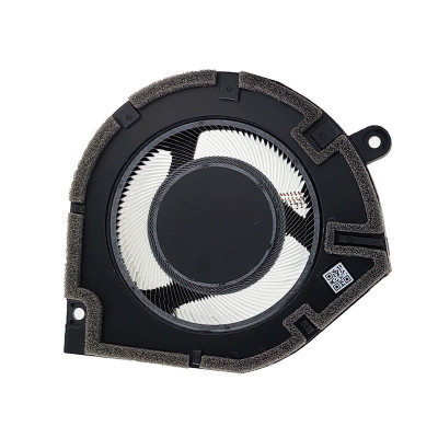 Acer Predator Triton 14 AI PT14-52 Pt14-52t CPU Fan original