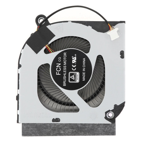 Acer Predator Triton 300 PT315-52 PH317-53 PH315-52 PH315-54 PH315-53 5V CPU Fan original