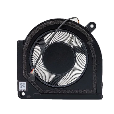 Acer Predator Triton Neo 16 PTN16-51 CPU fan original plastic