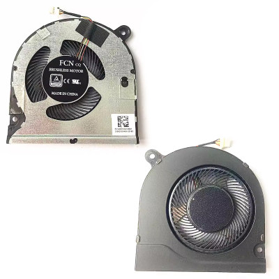 Acer SPIN5 SP513-41 N19W3 -54N SP513-54N Fan original