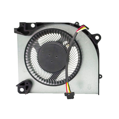 Acer Shadow SH16-74 2025 Nitro 16 RTX 5050 CPU Fan original