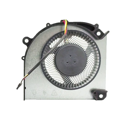 Acer Shadow SH16-74 2025 Nitro 16 RTX 5050 GPU fanu oriģināls