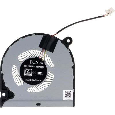 Acer Spin 3 SP314-53N SP314-53GN / TravelMate B1 TMB114-21 / TravelMate P2 TMP215-51 Lüfter original