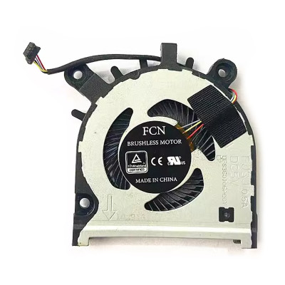 Acer Swift 3 SF314-51 X349 N16P5 long cable CPU Fan original