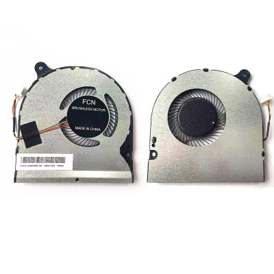 Acer Swift 3 SF314-55 SF314-55G nd75c29-18d18 Fan original