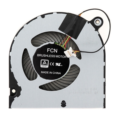 Acer Aspire A515-55G A114-21 A114-33 A115-22 N19H2 SF314-54 S40-51 S40-70RM A315-31 CPU Fan original