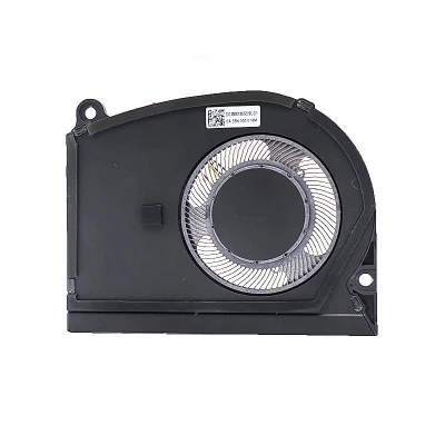 Acer Swift Edge SFA16-41 N22C8 CPU fan original