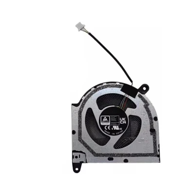 Acer Swift Edge SFX16-61G GPU Fan original