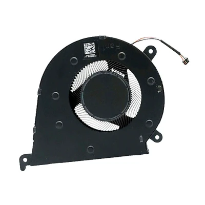 Acer Swift series N23J3 SFA14-71-5GU1 Fan original B