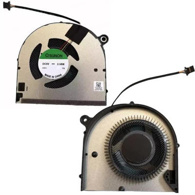 Acer TravelMate P2 TMP216-51 Fan original