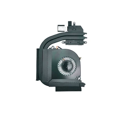 Acer TravelMate P852-QG Series CPU Fan heatsink original